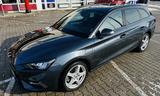 Seat Leon 1.4 e-HYBRID FR DSG Sportstourer FR mit AHK - Seat Leon Sport mit Hybrid-Antrieb (Benzin/Elektro)