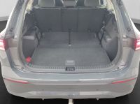 Volkswagen Tayron - Vorschau Bild 7