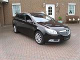 Opel Insignia Sports Tourer 2.0 CDTI Active 118kW... - Opel Insignia Active mit Diesel-Antrieb