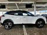 Peugeot 2008 GT 130 EAT8 Autom. FACELIFT + Garantie - Peugeot 2008 in Bremen