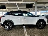 Peugeot 2008 GT 130 EAT8 Autom. FACELIFT + Garantie - Peugeot 2008 Tageszulassungen