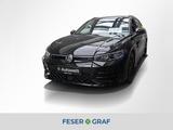Volkswagen Passat R-Line Black Style 2.0 TDI DSG NAVI,LED,R - Volkswagen Passat Jahreswagen