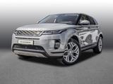 Land Rover Range Rover Evoque P300e S Navi Klima PDC SHZ - Land Rover Range Rover Evoque in Wuppertal