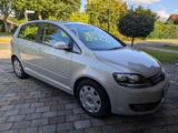 Volkswagen Golf Plus 1.4 TSI DSG 118kW Highline Highline - VW Golf Plus von privat