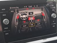 Volkswagen T-Cross - Vorschau Bild 24