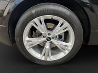 Audi Q8 - Vorschau Bild 14