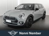 MINI Mini Cooper Clubman 1.5 Cooper Business Steptron - MINI Clubvan Gebrauchtwagen