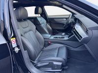 Audi A6 - Vorschau Bild 4