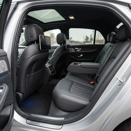 Audi A1 - 12