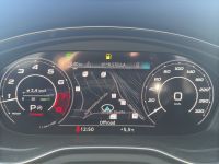 Audi RS5 - Vorschau Bild 7