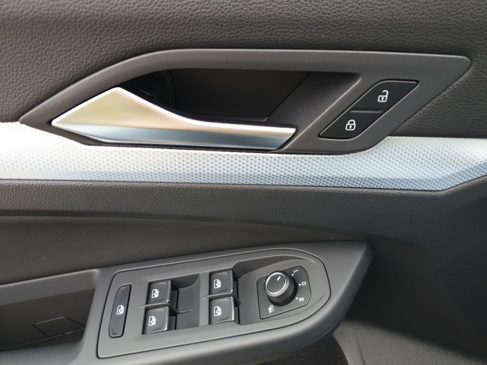 Volkswagen Golf - Bild 9