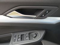 Volkswagen Golf - Vorschau Bild 9