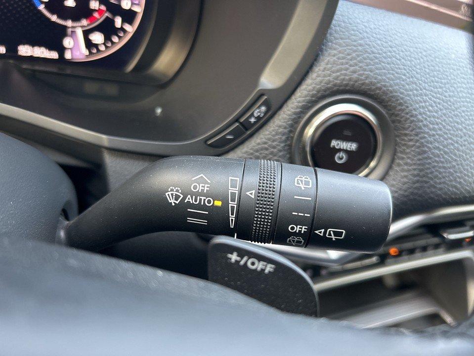 Mazda CX-60 2.5L "Homura" "DRI-P" "AWD" PHEV Hybrid