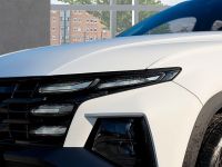 Hyundai TUCSON - Vorschau Bild 5