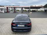 Audi A5 Sportback 2.0 TFSI quattro S tronic - Audi A5 Gebrauchtwagen in Nürnberg
