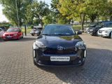 Toyota Yaris Cross TEAM D +WINTER-/SAFETY-PAKET+SITZHZG - Toyota in Kassel