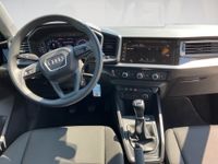 Audi A1 - Vorschau Bild 11