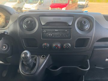 Renault Master - 6