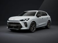 Cupra Terramar - Vorschau Bild 2