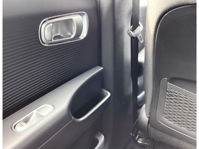 Hyundai IONIQ 6 – Bild 21