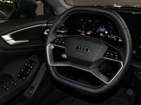 Audi A5 - Vorschau Bild 13
