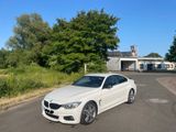 BMW 435i Coupé - M-Paket