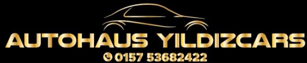 MINI Cooper S Clubman