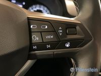 Seat Leon - Vorschau Bild 13