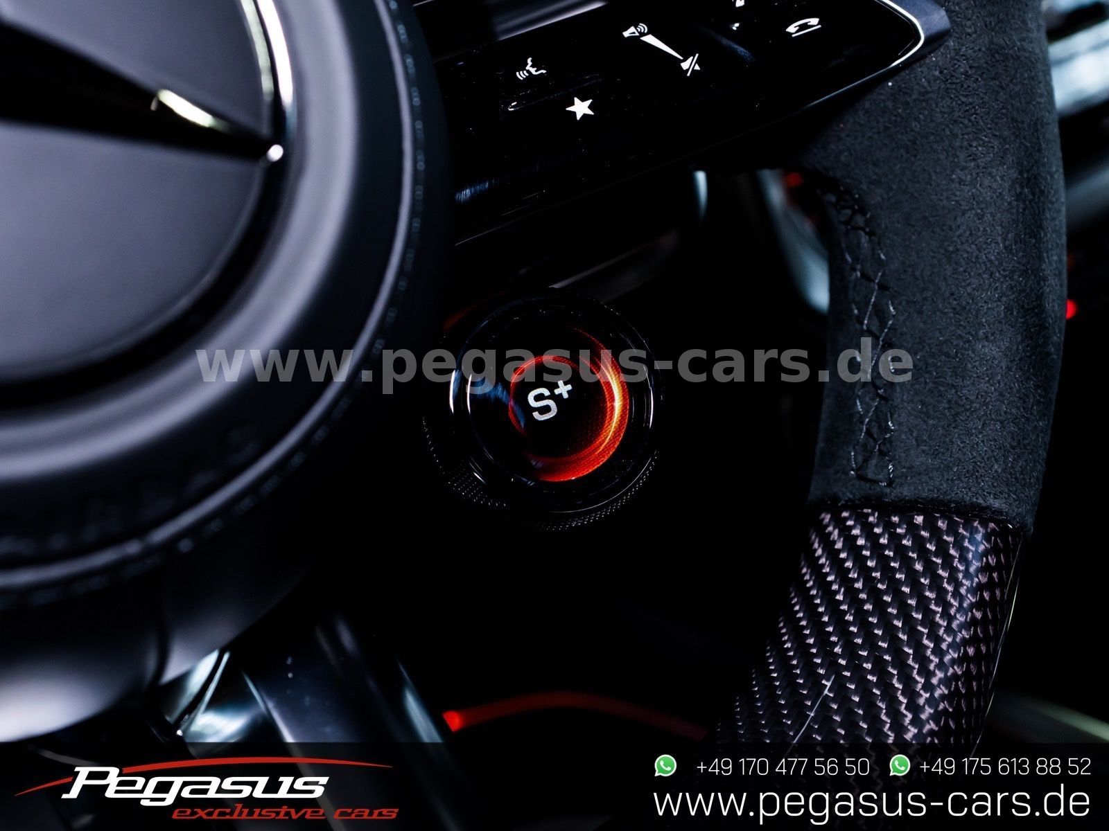 MERCEDES-BENZ G 63 AMG - 49