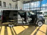 Fiat Scudo Multicab 180 Automatik Klima Nav Voll - Fiat Scudo in Hannover