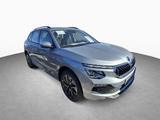 Skoda Kamiq Balance, DSG - Neuwagen: Kleinwagen, Automatik