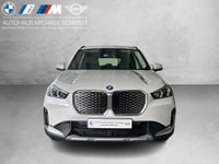 BMW iX1 - Vorschau Bild 7