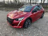 Peugeot 208-e  FRS ,SHZ,ABS