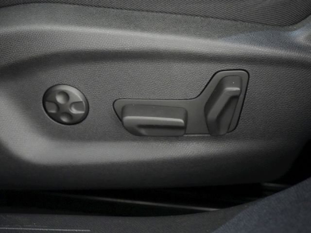 Astra Electric L ST GS 54kWH+LED+NAVI+360 GRAD K