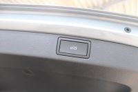 Skoda Scala - Vorschau Bild 14