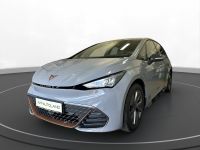 Cupra Born - Vorschau Bild 2