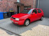 Volkswagen VW Golf 3 Joker 109k km - Volkswagen Golf: Joker