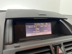 MERCEDES-BENZ C 180 K RENTNER/ NUR 71.tKM / GARANTIE / MERCEDES-BENZ C 180 K RENTNER/ NUR 71.tKM / GARANTIE /
