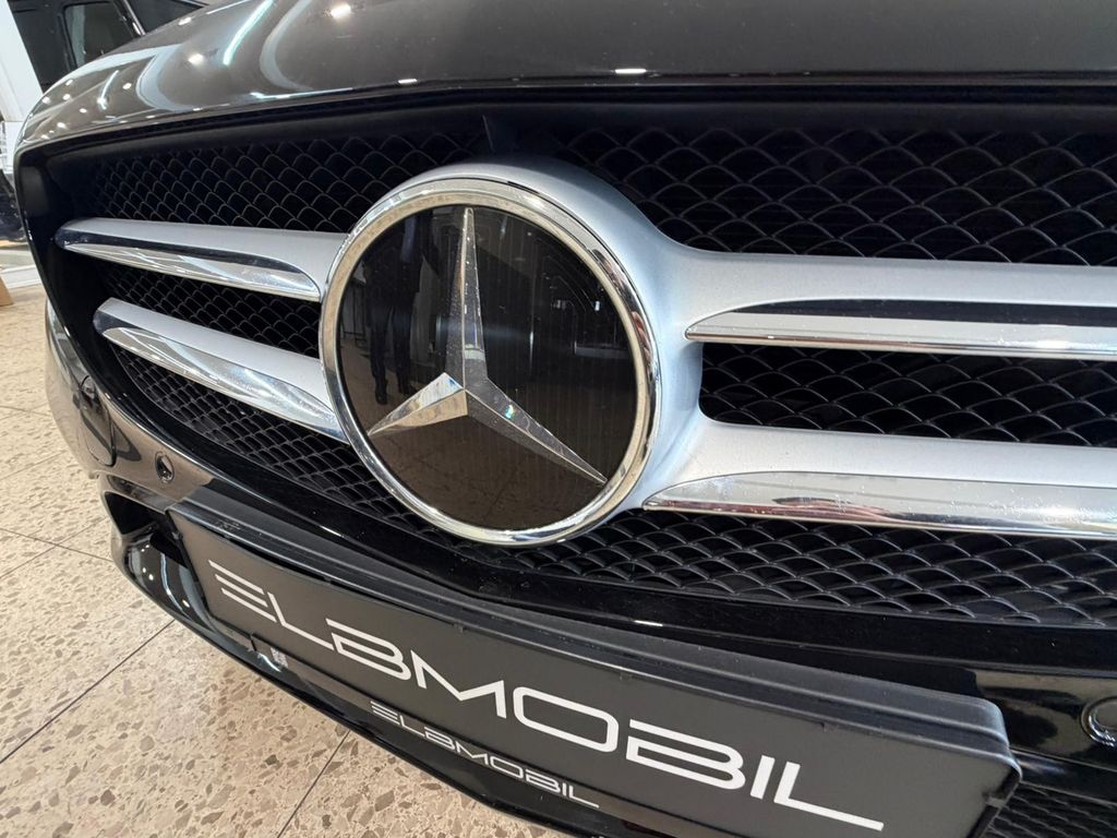 Mercedes-Benz C 300 - Bild 32