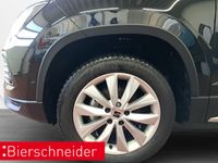 Seat Ateca - Vorschau Bild 4