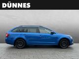 Skoda Octavia III Combi 1.8 TSI 4x4 DSG Style - Skoda Octavia: Ii