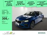 Skoda Scala 1.0 TSI Drive *APPCON*KAMERA*MATRIX*