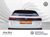 Volkswagen Passat Variant 1.5 eTSI "Business" DSG Navi LED - mit Benzin-Antrieb: Weiß, Scheckheftgepflegt, Kombi