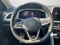 Volkswagen T-Roc - Vorschau Bild 11