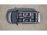 Volkswagen T7 Multivan - Vorschau Bild 10