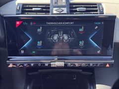 Fahrzeugabbildung DS Automobiles DS 7 Crossback 1.6 E-Tense 4x4 Rivoli