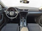 Skoda Superb III Combi 1.4 eTSI Style StandH Navi Klim - Skoda Superb in Karlsruhe