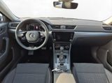 Skoda Superb III Combi 1.4 eTSI Style StandH Navi Klim - Skoda in Heidelberg