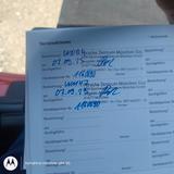 Porsche Boxster Boxster - Porsche Boxster: Rot