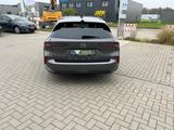 Opel Astra L ST 1.2 Turbo Edition LED AGR SHZ 16 PDC - Opel Astra: 16 Turbo